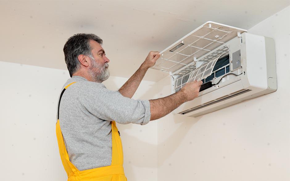 prix d'un électricien Antony
