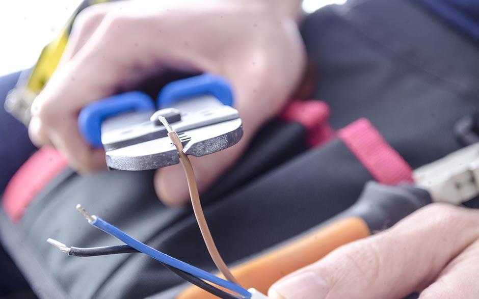 urgence électricité Les Pavillons-sous-Bois