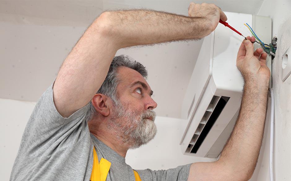 urgence électricité Les Pavillons-sous-Bois